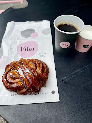 Comentarii opinii despre פיקה גורדון תל אביב