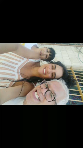 מתחם המסילה, דושניצקי 1 ( מול, מוטה גור, עכו