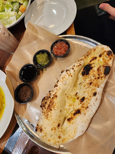 מתחם שרונה מרקט, אלוף קלמן מגן 5, תל אביב-יפו, 60000