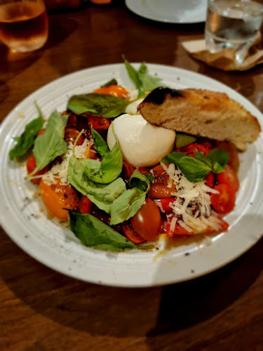 סירקין 32, אל כניסה 8, חיפה