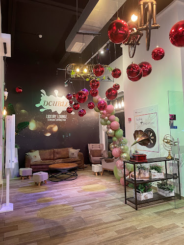 Comentarii opinii despre דא