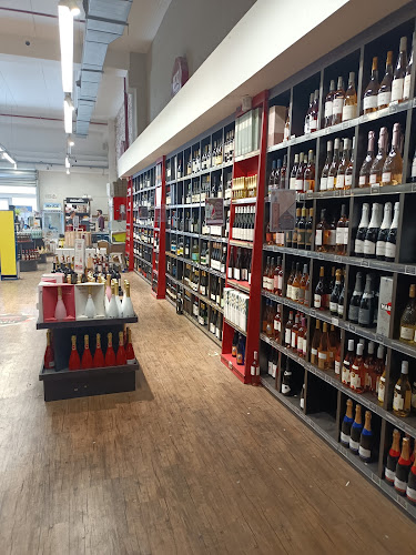 הרב פינטו מסעוד אשר 20, פתח תקווה