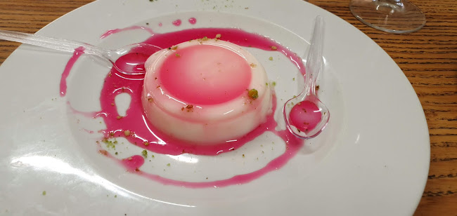 Comentarii opinii despre חאלד עדוי