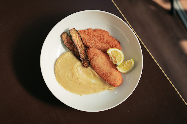 גראנד קפה - ירושלים