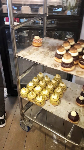 כורזין 5, גבעתיים