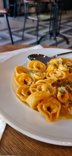 Comentarii opinii despre מלודי - מסעדה איטלקית כשרה באילת