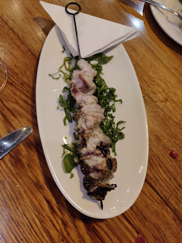 מרטין בובר 1/12, אשדוד