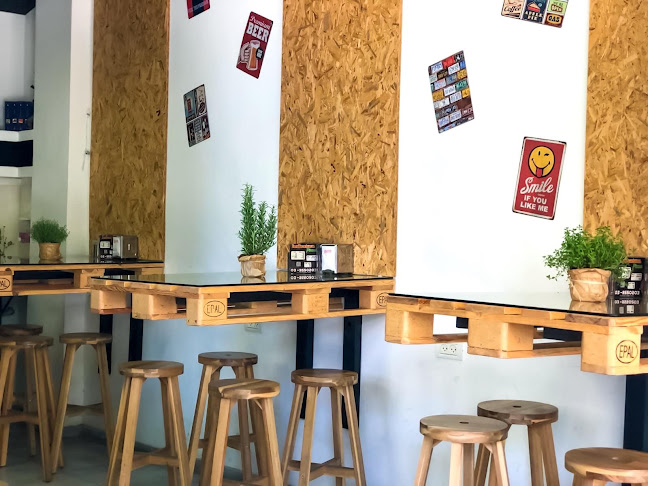 התיאטרון פיצה