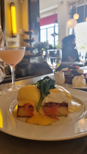 שלמה אבן גבירול 70, תל אביב-יפו, 6495206