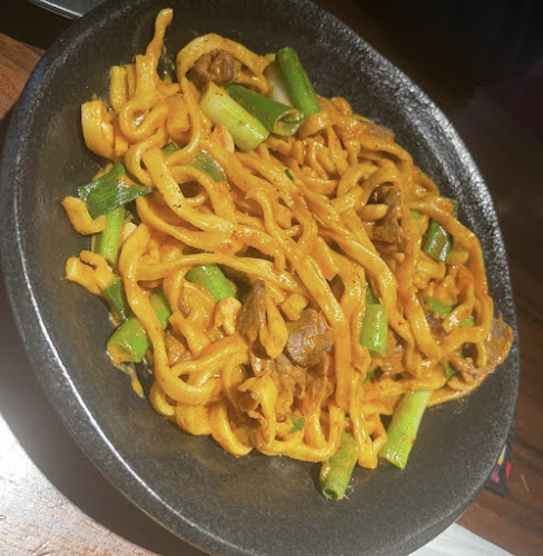 IL 4272150, שדרות עובד בן עמי 113, נתניה