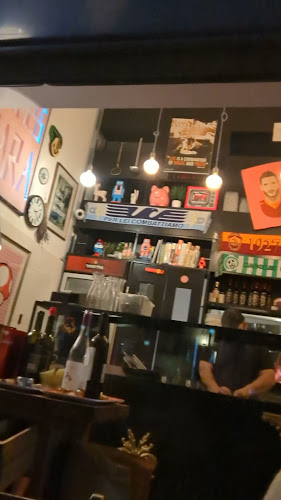 Comentarii opinii despre Kapara mio