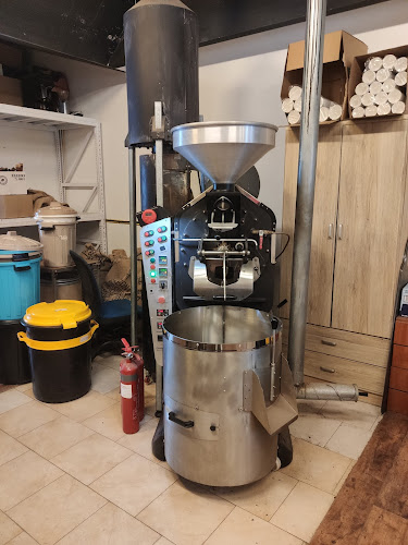 שדרות הר ציון 108, תל אביב-יפו