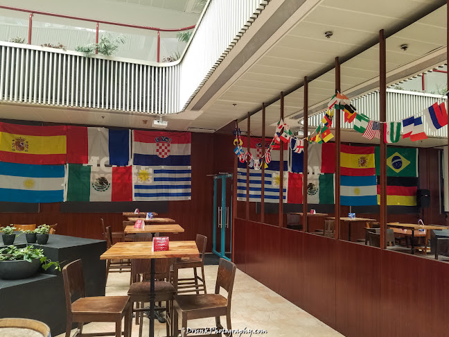 יגאל אלון 120, תל אביב-יפו, 67443