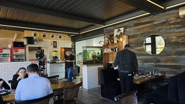 צבי שכטרמן 28, נתניה