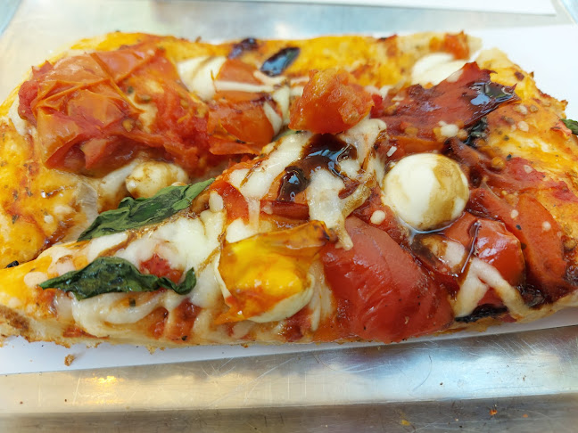 Opinii despre מאמא שושה | mama shusha în תל אביב-יפו - הסעדה