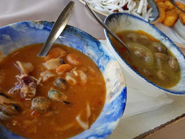 Comentarii opinii despre שוואטינא סטלה מאריס