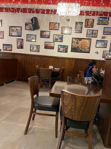 Ronen Italian Kitchen - נצרת