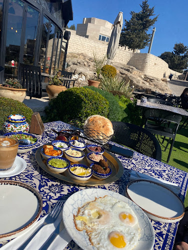 Comentarii opinii despre City View