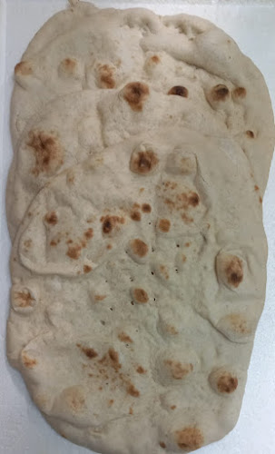 Comentarii opinii despre מאפיית העיר בלוד