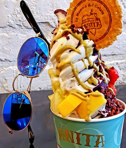 פלורנטין 3, תל אביב-יפו