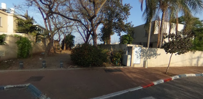 רביבה וסיליה רמת השרון