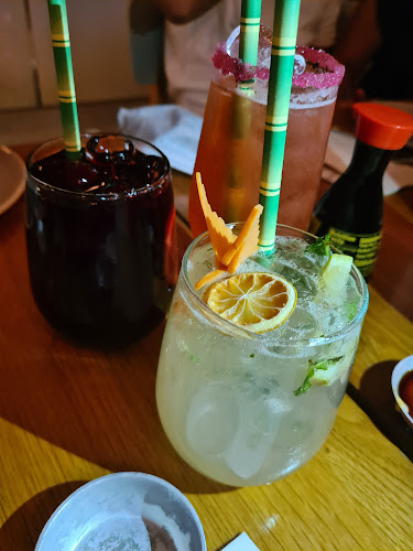 בן יהודה 228, תל אביב-יפו