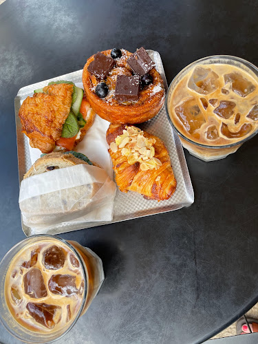 Comentarii opinii despre מילק בייקרי