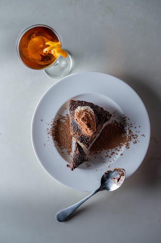 Opinii despre זאלמה ACB în באר שבע - הסעדה