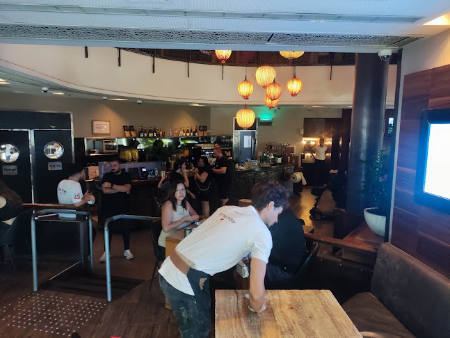 משה בקר 10, ראשון לציון