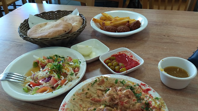 קלבוני חולון