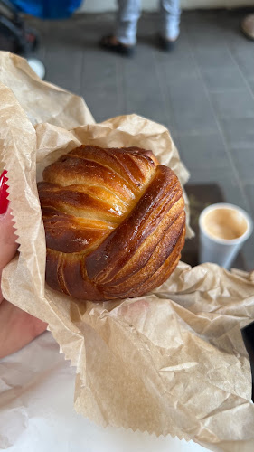 48 Kfar Gilaadi, תל אביב-יפו, 6609248