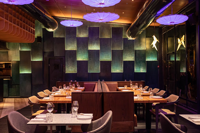 המדע 18, רחובות, 7670322