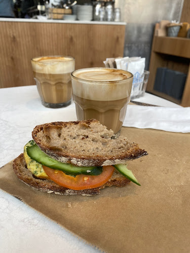 Comentarii opinii despre פיצי רמת השרון