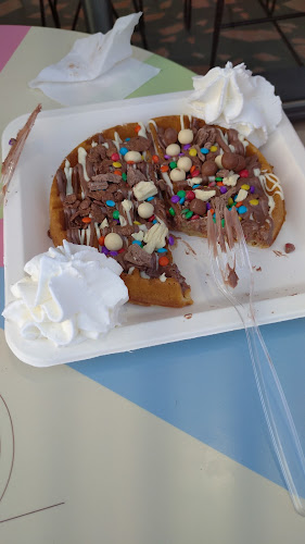 Comentarii opinii despre קצפת