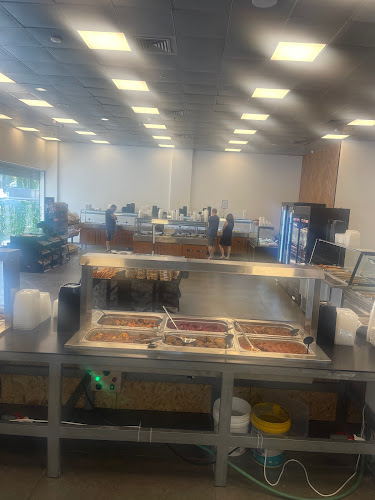 סיבל אוכל בטעם של בית בד"צ - ראשון לציון