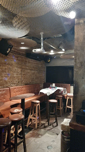 דיזנגוף 105, תל אביב-יפו