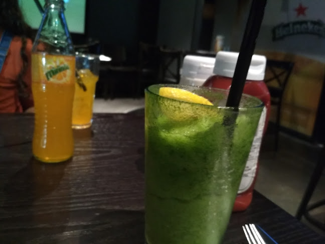 יצחק נפחא 36 א', באר שבע, 8424406