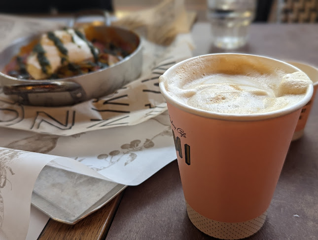 בזל 16, פתח תקווה, 4951008