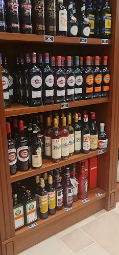 Opinii despre הרמיטאז' - עין המפרץ în עין המפרץ - הסעדה