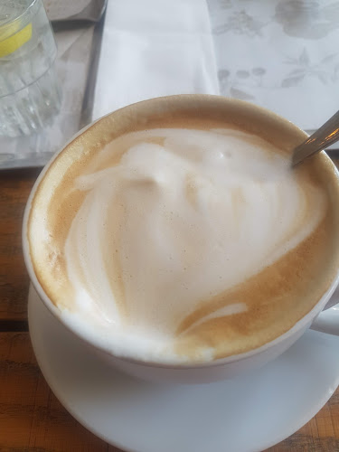 Opinii despre נונו מימי כפר סבא în כפר סבא - הסעדה