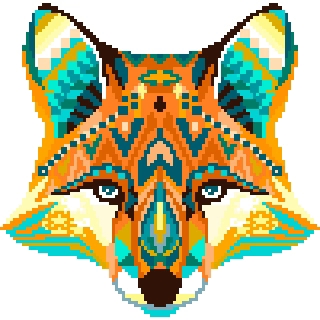 Deli Cream - הסעדה