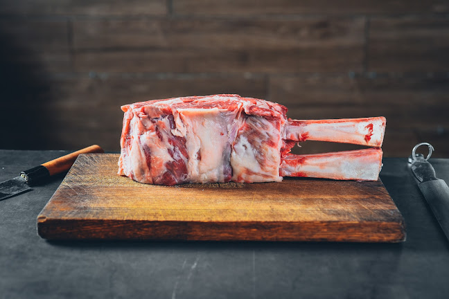 קולוני גריל -מסעדת קצבים,colony grill-butcher restaurant