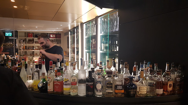 הרמיטאז' ראשון לציון - ראשון לציון