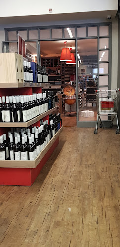 בנא משקאות - הסעדה