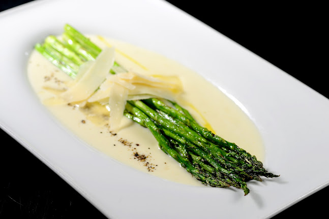 Comentarii opinii despre צ'אקרה