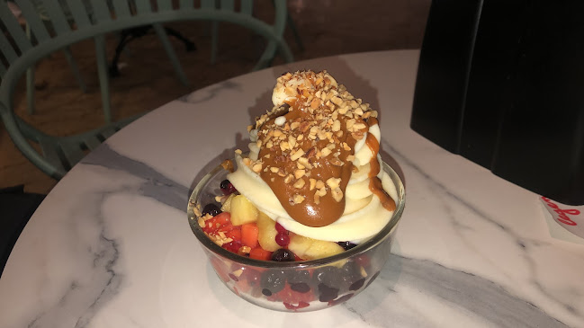 לג'נדה - מודיעין מכבים רעות