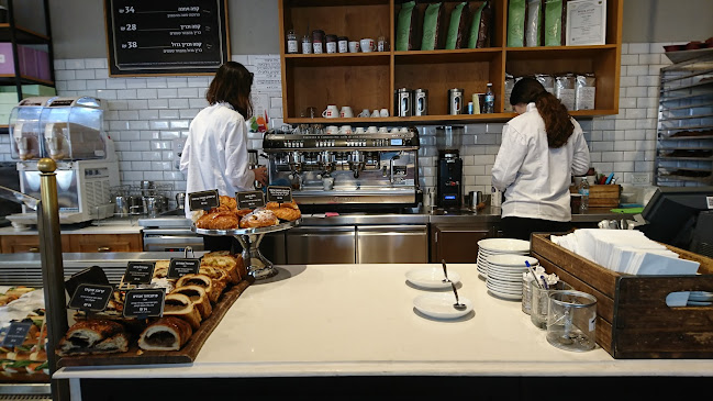 רולדין ראש פינה