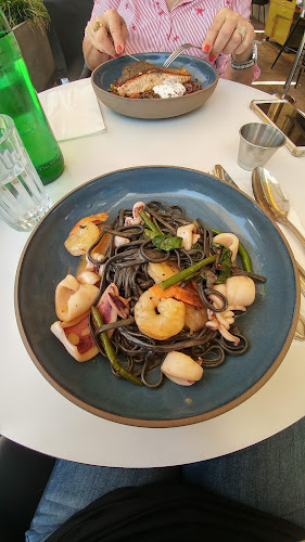 דיזנגוף 92, תל אביב-יפו