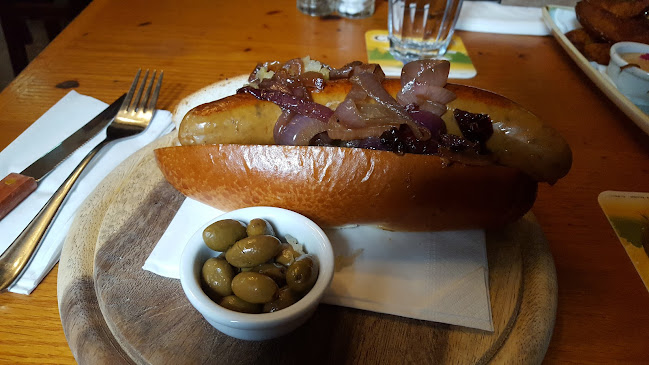 Comentarii opinii despre Minzar