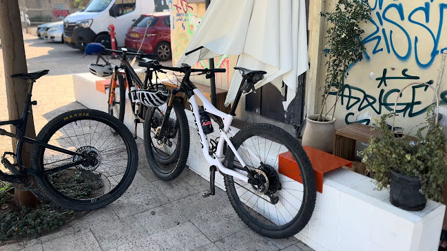 אליפלט | ELIFELET